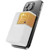 Image de Batterie Externe - Varta - Mag Pro - 10.000mAh - Charge Rapide - USB-C - Blanc