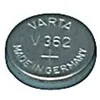 Image de VARTA - V 362