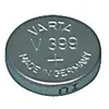 Image de VARTA - V 399