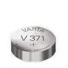 Image de VARTA - V 371