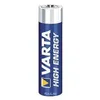 Image de Varta 04223 Batterie Ã  usage unique A23 Alcaline en occasion ou reconditionné