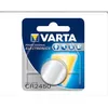 Image de Pile bouton lithium 3V CR2450 - VARTA - 6450101401