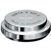 Image de Pile alcaline V625U/LR9 15V - 1 pièce