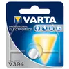 Image de Pile bouton 394 (SR936SW) SR45 Varta