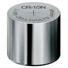 Image de Pile au lithium CR1/3N 3V - 1 pièce