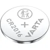 Image de Varta -CR2016 en occasion ou reconditionné