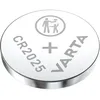 Image de Varta -CR2025 en occasion ou reconditionné