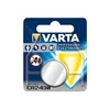 Image de Varta Professional batterie x CR2430 - Li