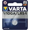 Image de Pile alcaline V10GA/LR54 15V - 1 pièce