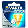 Image de Varta -V10GA en occasion ou reconditionné