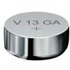 Image de Varta batterie x LR44 - Alcaline