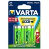 Image de Varta -56714B en occasion ou reconditionné