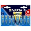 Image de VARTA - 4906121418