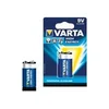 Image de Varta High Energy 04922 batterie x 9V - Alcaline