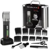 Image de Tondeuse homme Remington HC5810 Advanced Ceramic