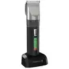 Image de Remington - tondeuse à cheveux rechargeable + 10 guides hc5810 - advanced ceramic