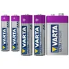 Image de Pile Ultra Lithium Micro (AAA) - 2 pièces