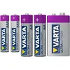 Image de Pile Ultra Lithium Mignon (AA) - 2 pièces