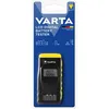 Image de VARTA testeur de batteries/piles avec affiche  