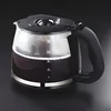 Image de Verseuse pour cafetière - RUSSELL HOBBS - VERS19381-56 - Accessoire de cuisine - Compatible avec cafetières