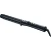 Image de Remington CI9532 Fer à Boucler Boucleur XL 32mm Pearl Advanced Ceramic avec Eclats de Perles Cheveux Brillants