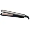 Image de Lisseur REMINGTON S8590