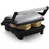 Image de Russell Hobbs - Grill Panini 17888-56