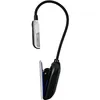 Image de Lampe de lecture Varta 16618101421 noir