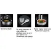 Image de Cuiseur à riz 700W - 3,3L - 19750-56 RUSSELL HOBBS