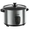 Image de Cuiseur à riz RUSSELL HOBBS 19750-
