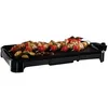 Image de RUSSELL HOBBS Classics 19800-56 Plancha - 2000W - 50x26 cm