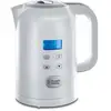 Image de Russell Hobbs Bouilloire Prec. 2115070