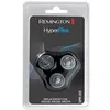 Image de Têtes de rasoir - REMINGTON - XR1330/XR1350/XR1370 - Lavable - Sans fil - Accessoires Homme