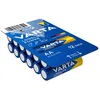 Image de Varta piles alcaline high energy big box mig 