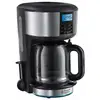 Image de Russell Hobbs 20680-56 - Cafetiere Buckingham - Programmable, Douchett