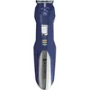 Image de Tondeuse multifonction - REMINGTON - PG6045 Advanced T - 40 min - Bleu / Gris