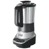 Image de Blender RUSSELL HOBBS