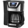 Image de Russell Hobbs 22000-56 - Cafetiere Silencieuse Victory Semi Automatiqu
