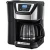 Image de Russell Hobbs 22000-56 machine Ã  cafÃ© Semi-automatique Machine Ã  cafÃ© filtre 1,5 L en occasion ou reconditionné