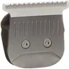 Image de Lame en T - REMINGTON - HC5880 - Compatible Tondeuse Cheveux - Référence 44164530400
