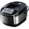 Image de Multicuiseur - 21850-56 - Capacité 5l - 11 Programmes De Cuisson - Départ Différé 24h - 900w
