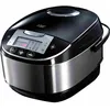 Image de Multicuiseur RUSSELL HOBBS - 21850-56 - Capacité 5L - 11 programmes de cuisson - Départ différé 24h - 900W