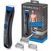 Image de Tondeuse homme Remington BHT250