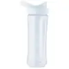 Image de Russell Hobbs 21353-56 Gourde Compatible Blender Mix And Go 21352-56