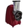 Image de Hachoir Slice & Go - RUSSELL HOBBS - Desire 22280-56 - 200 W - Accessoires inox pour trancher et râper