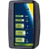 Image de Varta - chargeur universel aaaaacd9v 57648101401 - 57648101401