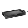 Image de Plancha RUSSELL HOBBS - 22550-56 - Surface de cuisson 45x25cm - Jusquà 230°C - Plaque amovible - 2400 W