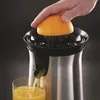 Image de Presse-agrume Classics 22760-56 Inox RUSSELL HOBBS