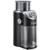 Image de Moulin à café - RUSSELL HOBBS - Classics - 140 W - 12 tasses - Capacité : 100 g - Noir