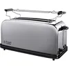 Image de RUSSELL HOBBS